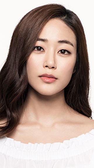 Kim Hyo JinKim Hyo jinDramaaddict