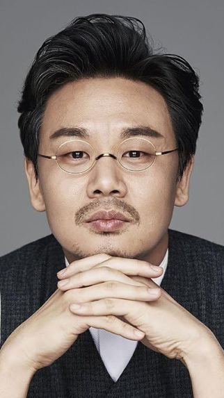Kim In KwonKim In kwonDramaaddict