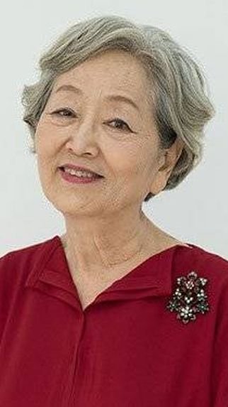Kim Young OkKim Young okDramaaddict