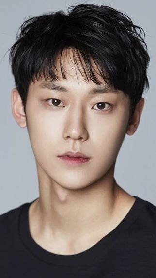 Lee Do HyunLee Do hyunDramaaddict