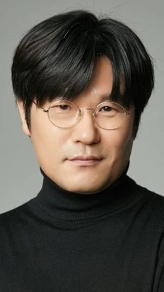 Lee Gyu-hoe