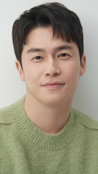 Lee Jae-Won