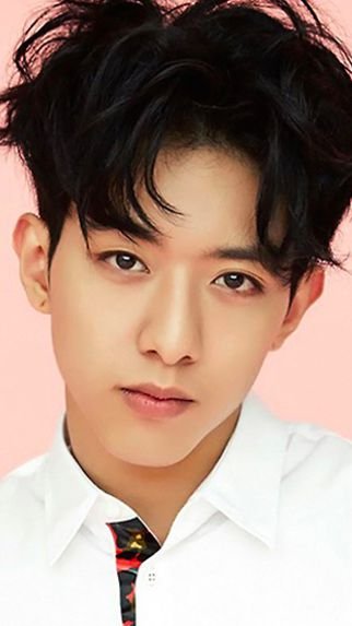 Lee Jung-shin