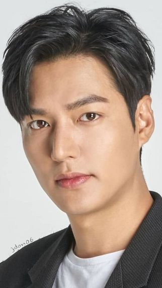 Lee Min HoLee Min hoDramaaddict