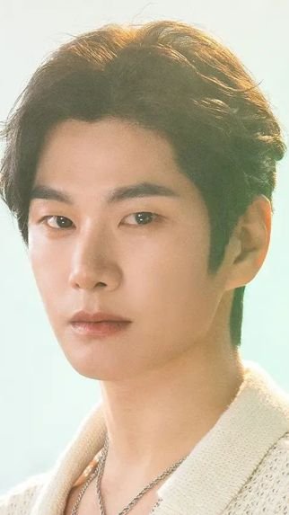 Lee Yi KyungLee Yi kyungDramaaddict