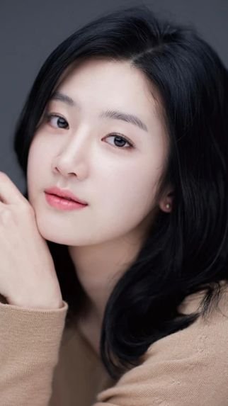 Park Ju HyunPark Ju hyunDramaaddict