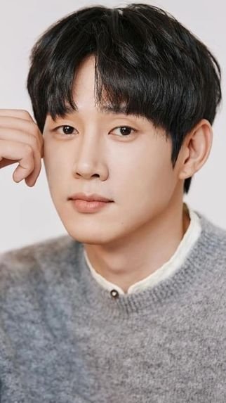 Park Sung HoonPark Sung hoonDramaaddict