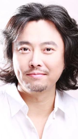 Seo Hyun ChulSeo Hyun chulDramaaddict