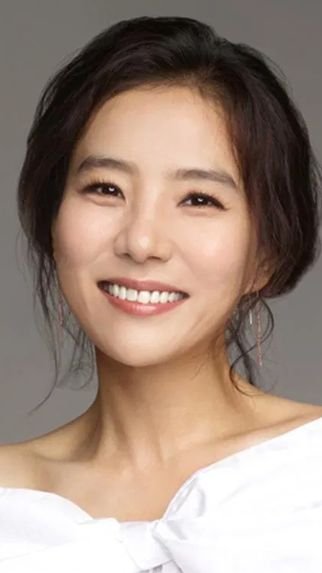 Seo Jeong YeonSeo Jeong yeonDramaaddict