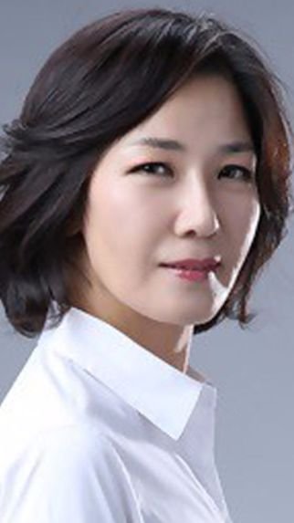 Seo Yi SookSeo Yi sookDramaaddict