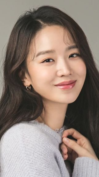Shin Hye SunShin Hye sunDramaaddict