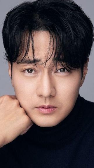 So Ji SubSo Ji subDramaaddict