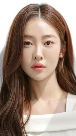 Song Ji WooSong Ji wooDramaaddict
