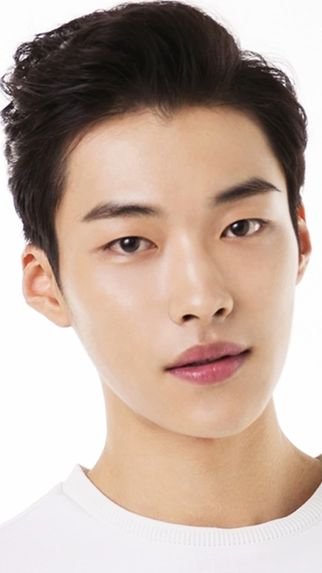 Woo Do HwanWoo Do hwanDramaaddict