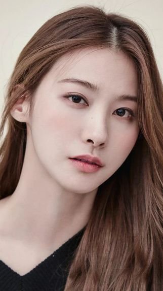 Yoo In YoungYoo In youngDramaaddict