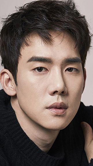 Yoo Yeon-seok