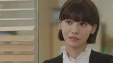 01. Episodio 1