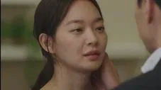 01. Episodio 1