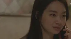 01. Episodio 1