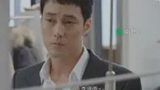 01. Episodio 1