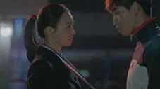 01. Episodio 1