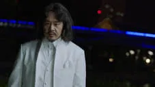Episodio 01 El Destino Los Une