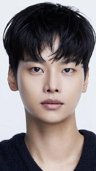 NCha Hak yeonDramaaddict