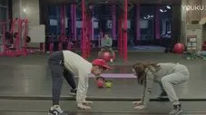 01. Episodio 1