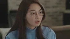 01. Episodio 1