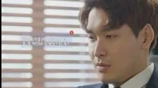 01. Episodio 1