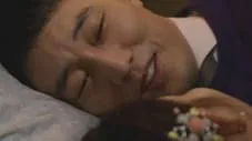 01. Episodio 1
