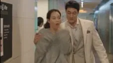 01. Episodio 1