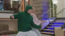 01. Episodio 1