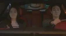 01. Episodio 1