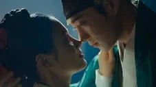 Yahyf Onyzmgxw Pehzmayrf MjCapítulo 1 La prohibición realDramaaddict