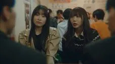 Antxgz Jiectnlkb Ielh R REpisodio 1Dramaaddict