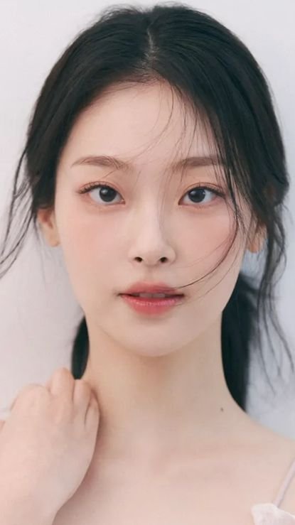Choi Hee JinChoi Hee jinDramaaddict