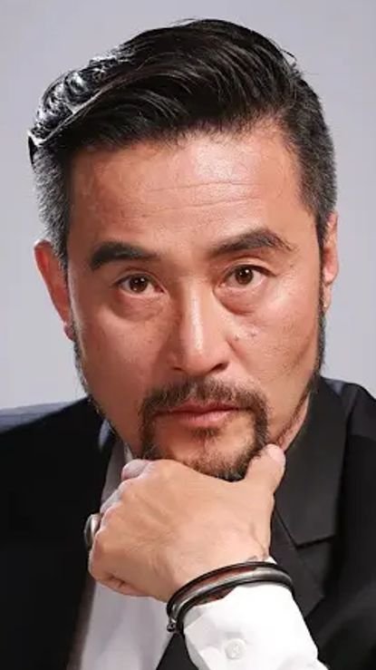 Choi Min SooChoi Min sooDramaaddict