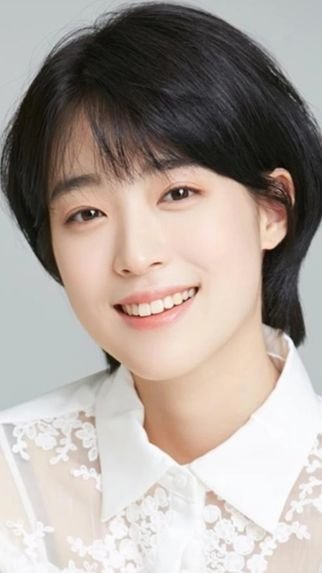 Choi Sung-eun