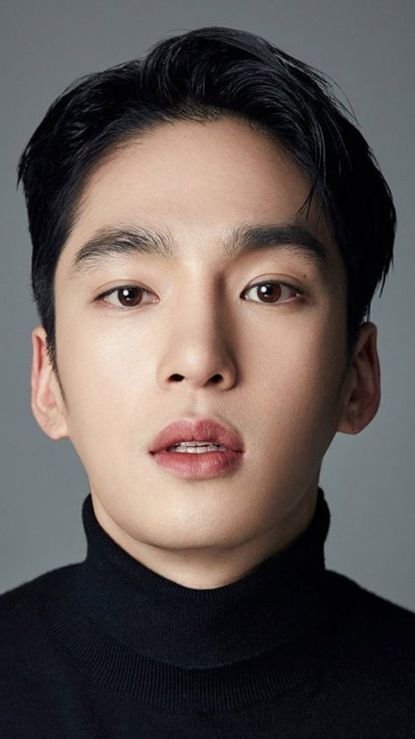 Goo WonGoo WonDramaaddict