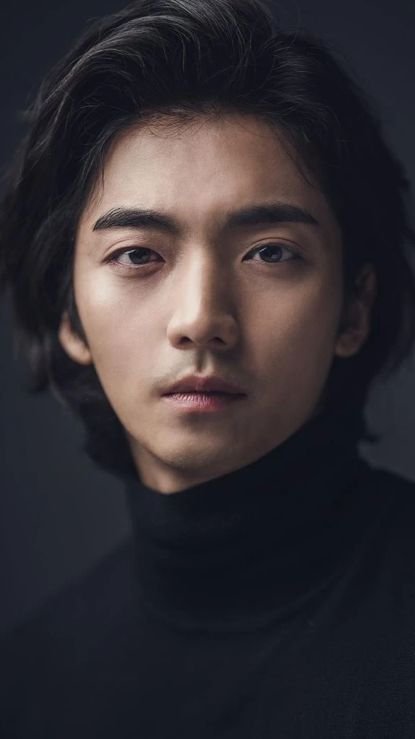 Hwang HeeHwang HeeDramaaddict