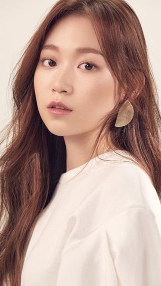 Kim Seul-gi