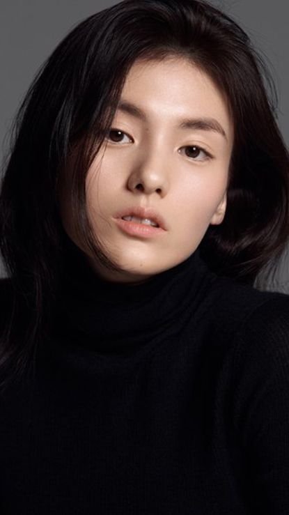 Kim Yong JiKim Yong jiDramaaddict