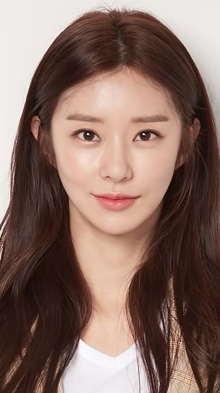 Lee Joo BinLee Joo binDramaaddict