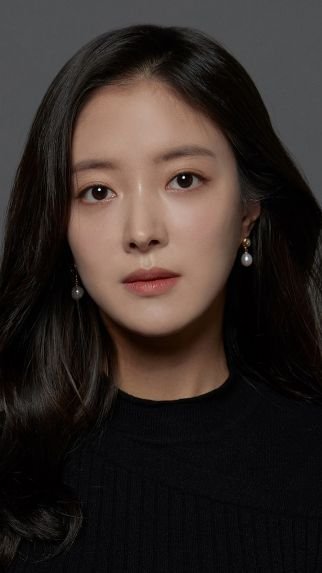 Lee Se YoungLee Se youngDramaaddict