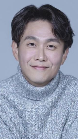 Oh Jung SeOh Jung SeDramaaddict