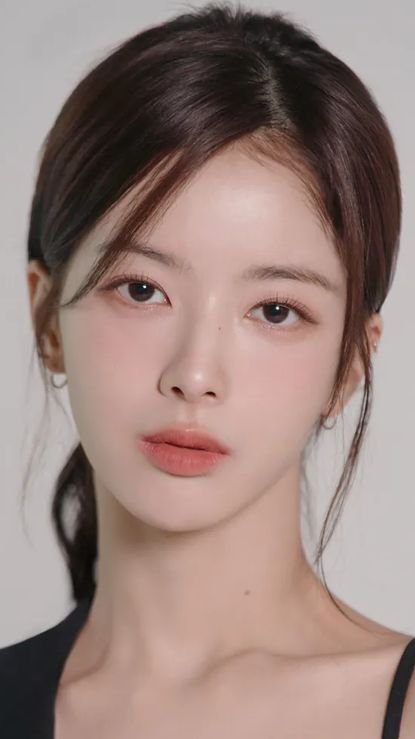 Roh Jeong EuiRoh Jeong euiDramaaddict