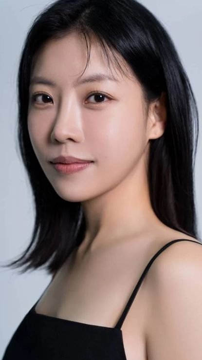 Seo Ye HwaSeo Ye hwaDramaaddict