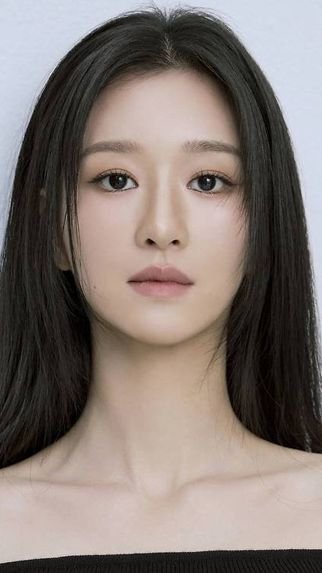 Seo Ye JiSeo Ye jiDramaaddict