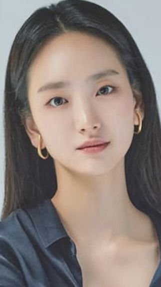 Won Jin AhWon Jin ahDramaaddict